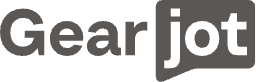 GearJot