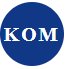Kom