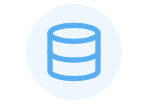 Asset Database