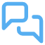 Msg Icon