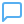 Troubleshooting Guides