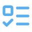 Tasks