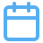 Maintenance Scheduling