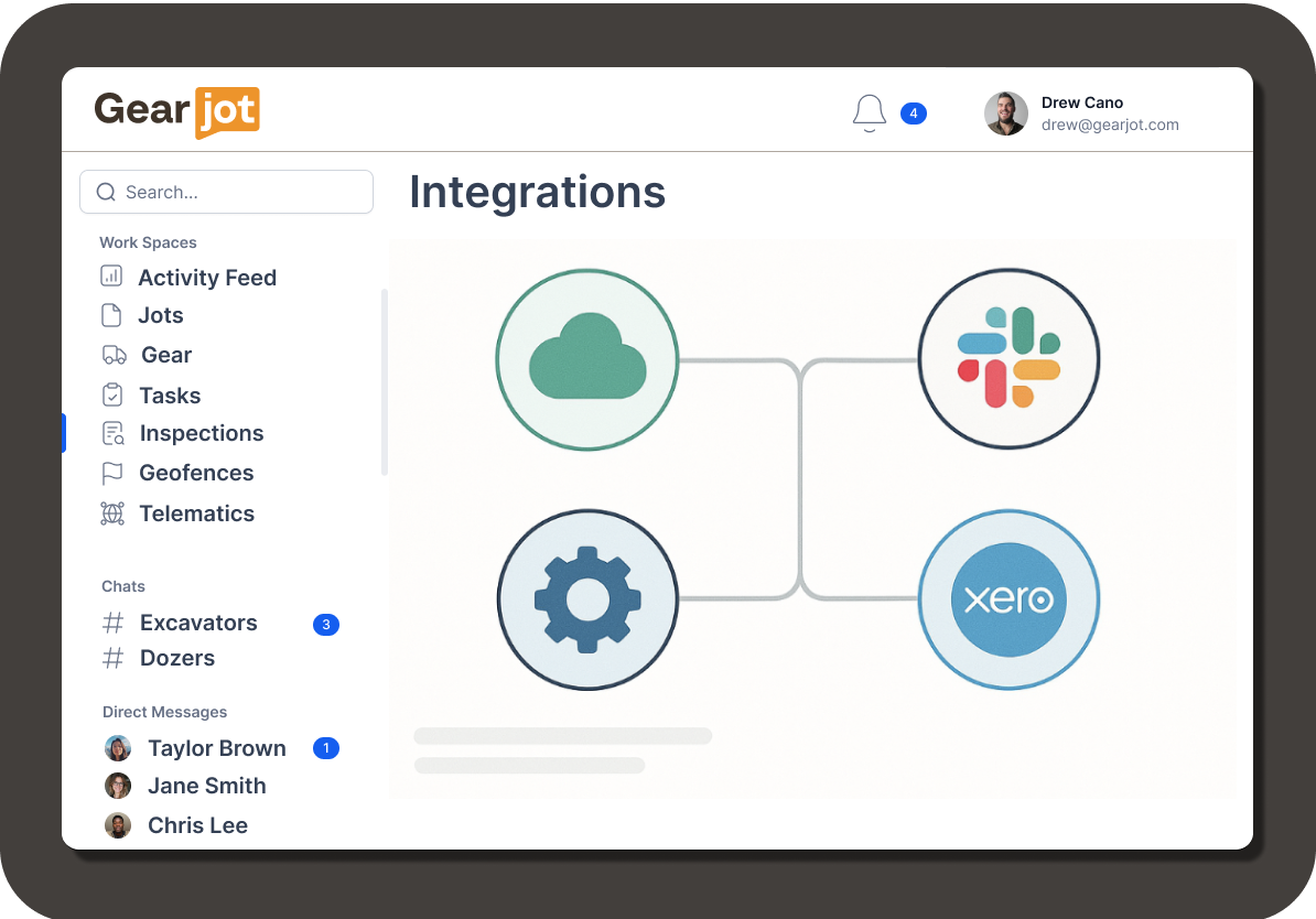 Google Sheets