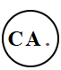 Caterpiller