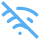 Offline Capability