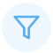 Query Tools