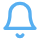 bell Icon