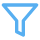 Filter Icon