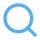 Lens Icon