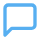 msgOne