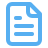 Automated Invoicing