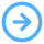 Equipment-Linked Tasks