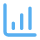 Performance Tracking