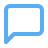 Team Notifications