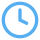 Utilization Reporting