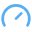 Performance Data