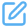 Simple Editor