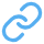 Equipment Linking