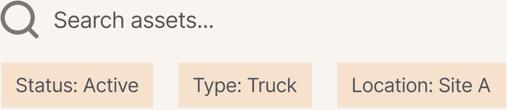 Screenshot 2025-10-22 at 5.11.46 PM